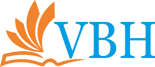 vbh publishers logo new png