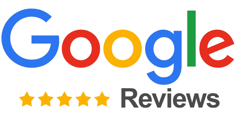 vbh publishers google review