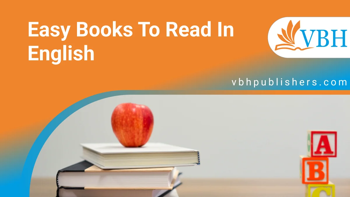 easy-books-to-read-in-english-1-best-publishers